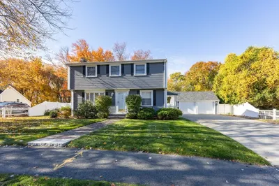 188 Richland Rd
