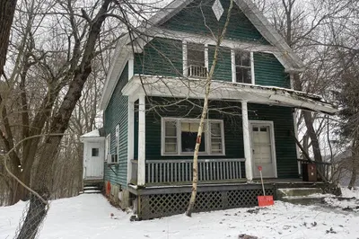 59 Baremeadow St 1