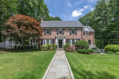 29 Pembroke Rd 1