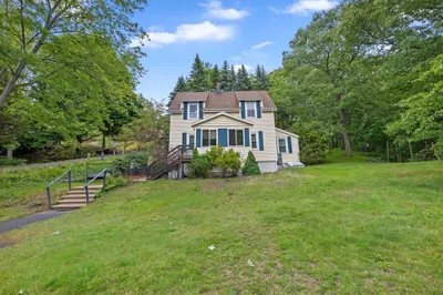 42 Wood St 1