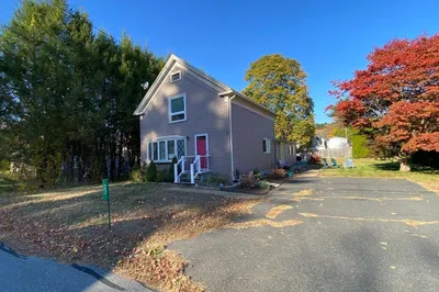 23 Oak St 1