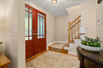 675 Gay Street 1