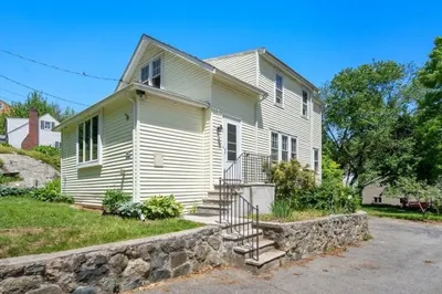 147 Prospect Hill Rd