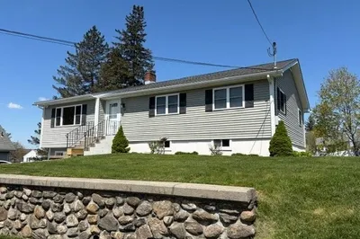 85 Kalmar St 1