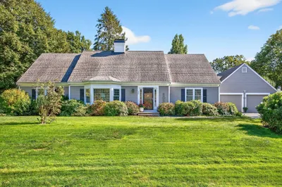 33 Midpine Rd 1