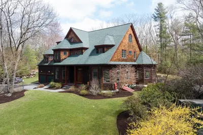15 Spruce Hill Road 1