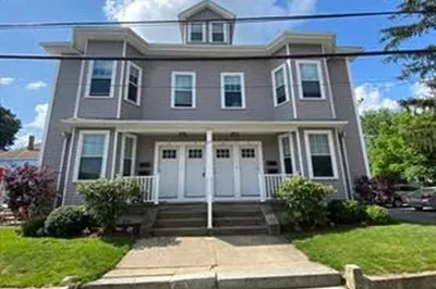27 Alder St #4 1