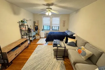293 Spring St. Ext #5 1