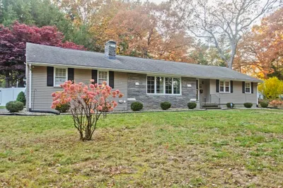 831 S Branch Parkway