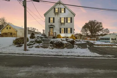 434 School Street 1