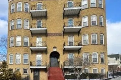 175 Maple St #1L 1