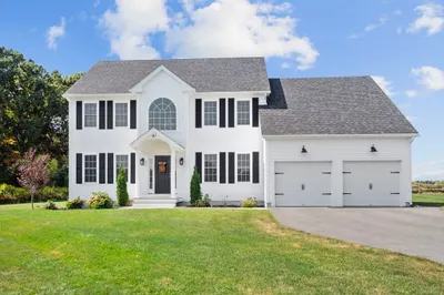 41 Roosevelt Drive 1