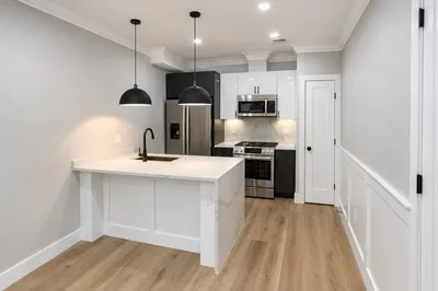 300 SomervIlle Avenue #I 1