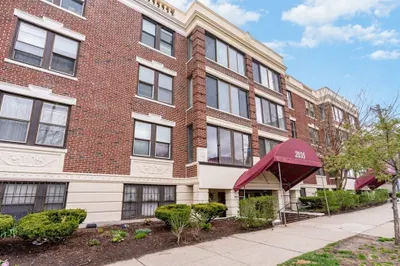 2035 Commonwealth Ave #2 1