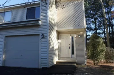 34 Samuel Drive #34 1