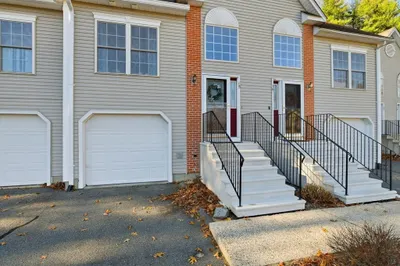 18 Palmer Rd #15 1