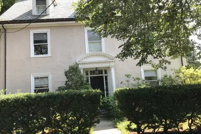 159 Longwood Avenue #1A