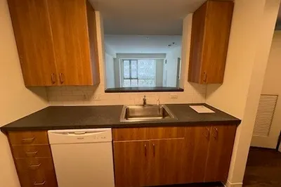 170 Brookline Avenue #616