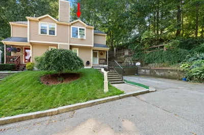 130 Darwin St #130 1