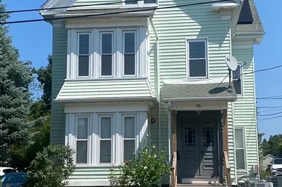 36 Taylor Ave #2 1