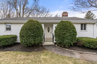 80 Davidson Rd