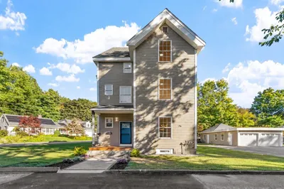 26 Caswell St 1
