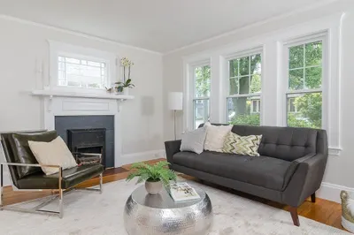 32 Newport St #1