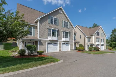 8 FArnum Ct #A 1
