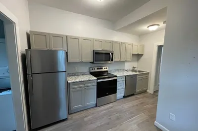 117 Maple Street #1 1