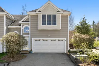 8 Brookside Lane #8 1