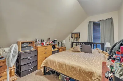 298 South Main St #3