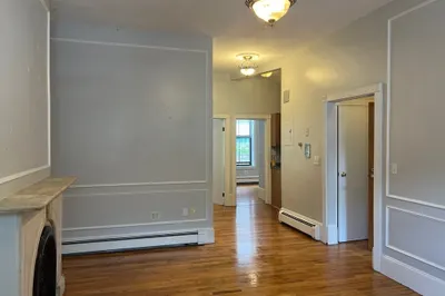 95 E Brookline St #2