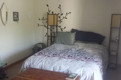 6 Prentiss Road #201