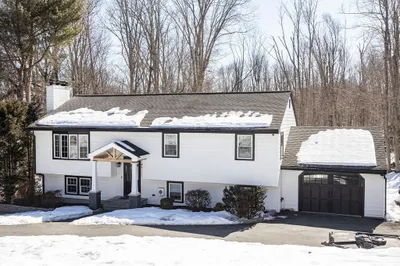 31 Johnson Cir