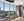 2 Avery St #24C Floor 24