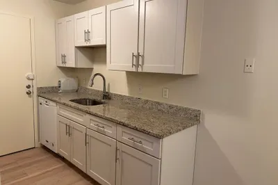 52 Village Brook Ln #14