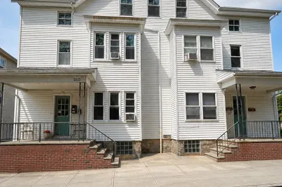 164 Hood St #1E