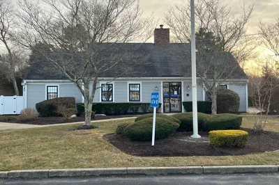 396 Onset Avenue 1