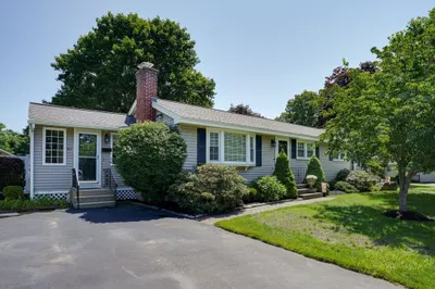 40 Farmington Circle 1