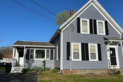 300 Beulah St 1