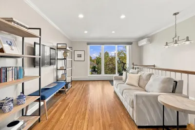 16 Addington Rd #21 1