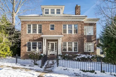 122 Addington Rd #1 1