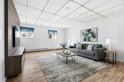 2-4 Acorn St #77 Main B