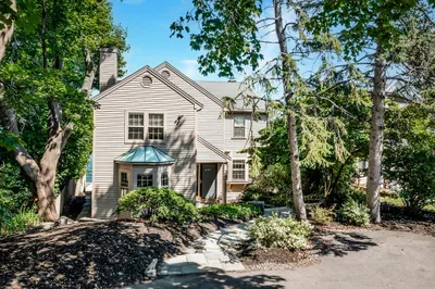 40a Cloutmans Lane 1