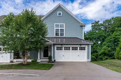41 Clarks Hill Circle #41 1