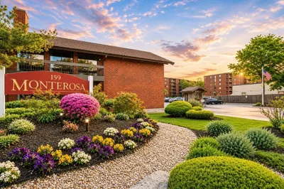 159 Main St #44C 1