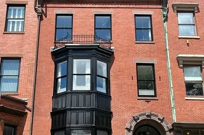 78 Beacon Street 1