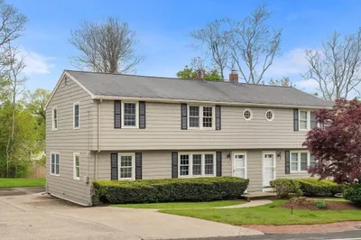 7-9 Ridge St 1