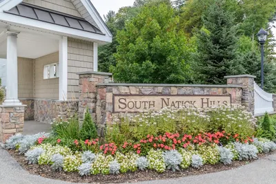 13 Morgan Dr #307 1