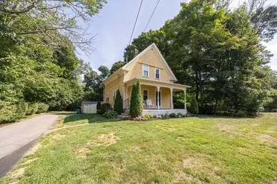 311 South St 1